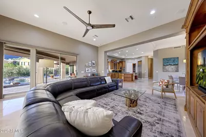 12338 N 138th Place, Scottsdale, AZ 85259 - Photo 12