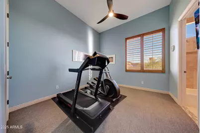 12338 N 138th Place, Scottsdale, AZ 85259 - Photo 28