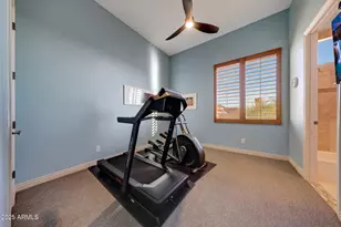 12338 N 138th Pl, Scottsdale, AZ 85259 - Photo 28