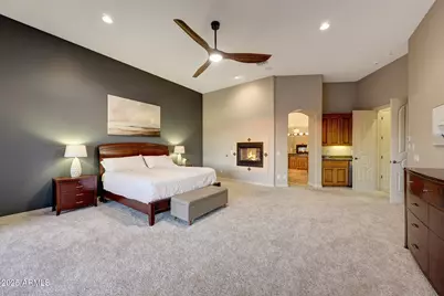 12338 N 138th Place, Scottsdale, AZ 85259 - Photo 18