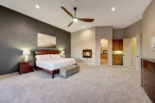 12338 N 138th Pl, Scottsdale, AZ 85259 - Photo 18