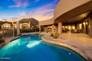 12338 N 138th Pl, Scottsdale, AZ 85259 - Photo 16