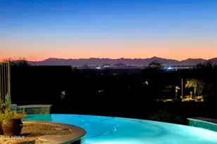 12338 N 138th Pl, Scottsdale, AZ 85259 - Photo 2