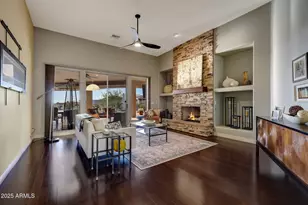 12338 N 138th Pl, Scottsdale, AZ 85259 - Photo 8