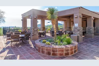 12338 N 138th Place, Scottsdale, AZ 85259 - Photo 40