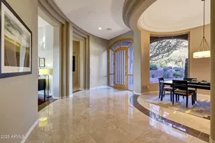 12338 N 138th Pl, Scottsdale, AZ 85259 - Photo 6