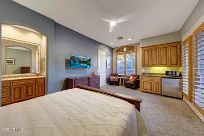 12338 N 138th Place, Scottsdale, AZ 85259 - Photo 22