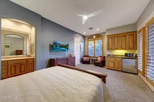 12338 N 138th Pl, Scottsdale, AZ 85259 - Photo 22