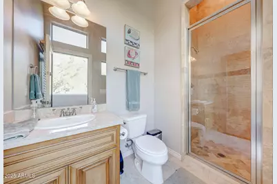 12338 N 138th Place, Scottsdale, AZ 85259 - Photo 26