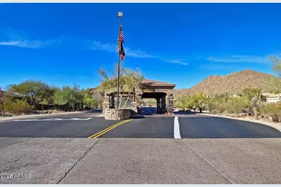 12338 N 138th Place, Scottsdale, AZ 85259 - Photo 38