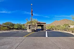 12338 N 138th Pl, Scottsdale, AZ 85259 - Photo 38