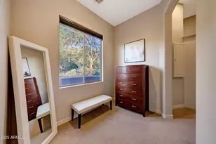 12338 N 138th Pl, Scottsdale, AZ 85259 - Photo 20