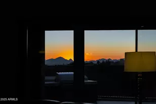 12338 N 138th Pl, Scottsdale, AZ 85259 - Photo 14