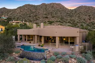 12338 N 138th Pl, Scottsdale, AZ 85259 - Photo 4