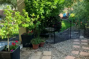 4385 N 157th Ln, Goodyear, AZ 85395 - Photo 20