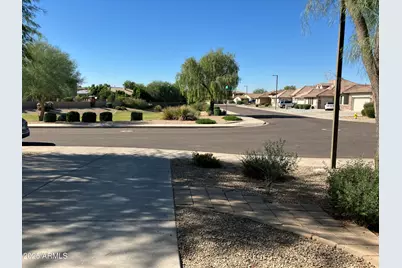 4385 N 157th Lane, Goodyear, AZ 85395 - Photo 4