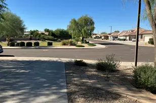 4385 N 157th Ln, Goodyear, AZ 85395 - Photo 4