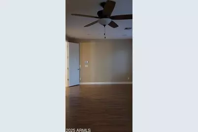 4385 N 157th Lane, Goodyear, AZ 85395 - Photo 36