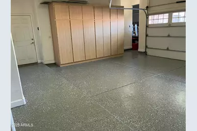 4385 N 157th Lane, Goodyear, AZ 85395 - Photo 74