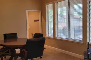 4385 N 157th Ln, Goodyear, AZ 85395 - Photo 68