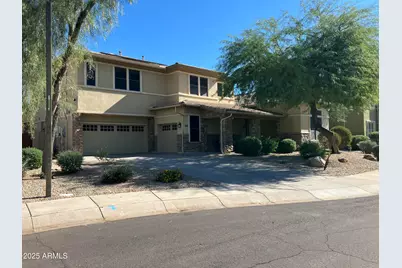 4385 N 157th Lane, Goodyear, AZ 85395 - Photo 2