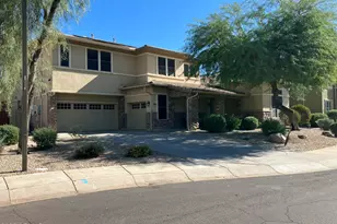 4385 N 157th Ln, Goodyear, AZ 85395 - Photo 2