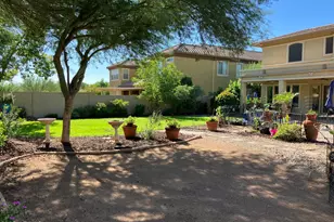 4385 N 157th Ln, Goodyear, AZ 85395 - Photo 20