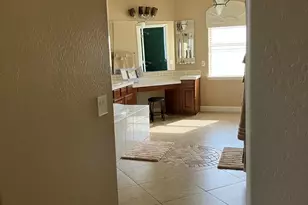 4385 N 157th Ln, Goodyear, AZ 85395 - Photo 14