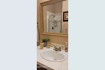 4385 N 157th Lane, Goodyear, AZ 85395 - Photo 54