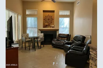 4385 N 157th Lane, Goodyear, AZ 85395 - Photo 20