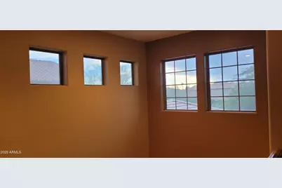 4385 N 157th Lane, Goodyear, AZ 85395 - Photo 48