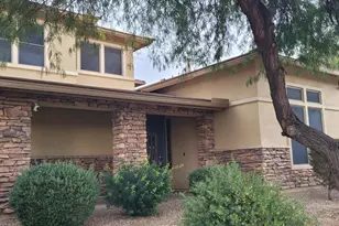 4385 N 157th Ln, Goodyear, AZ 85395 - Photo 44