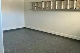 4385 N 157th Ln, Goodyear, AZ 85395 - Photo 26