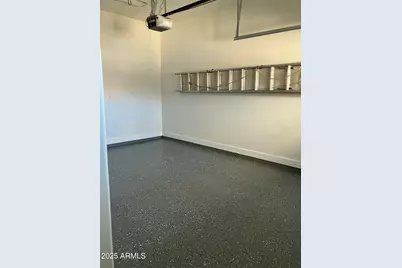 4385 N 157th Lane, Goodyear, AZ 85395 - Photo 22