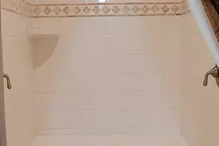 4385 N 157th Ln, Goodyear, AZ 85395 - Photo 12