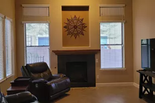 4385 N 157th Ln, Goodyear, AZ 85395 - Photo 58