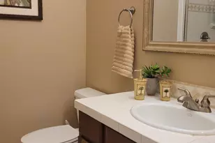 4385 N 157th Ln, Goodyear, AZ 85395 - Photo 24