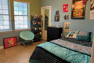 4385 N 157th Ln, Goodyear, AZ 85395 - Photo 16