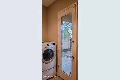 4385 N 157th Lane, Goodyear, AZ 85395 - Photo 60