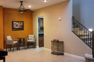 4385 N 157th Ln, Goodyear, AZ 85395 - Photo 54