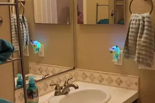 4385 N 157th Ln, Goodyear, AZ 85395 - Photo 36