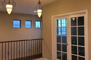 4385 N 157th Ln, Goodyear, AZ 85395 - Photo 42