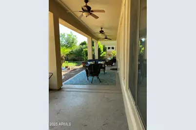 4385 N 157th Lane, Goodyear, AZ 85395 - Photo 64