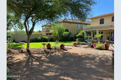 4385 N 157th Lane, Goodyear, AZ 85395 - Photo 16