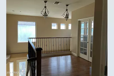 4385 N 157th Lane, Goodyear, AZ 85395 - Photo 12