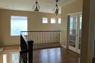 4385 N 157th Ln, Goodyear, AZ 85395 - Photo 12