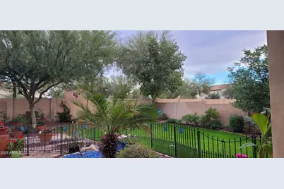 4385 N 157th Lane, Goodyear, AZ 85395 - Photo 72