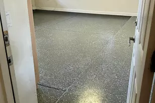 4385 N 157th Ln, Goodyear, AZ 85395 - Photo 24