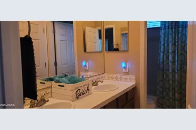 4385 N 157th Lane, Goodyear, AZ 85395 - Photo 44