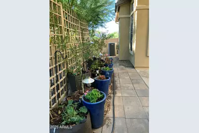 4385 N 157th Lane, Goodyear, AZ 85395 - Photo 70